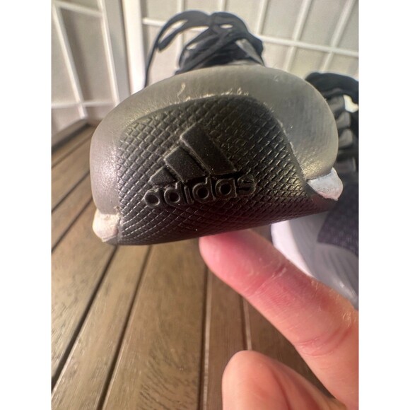 Adidas Duramo Running Sneakers - Picture 3 of 12